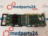 GE PCP2J256H-Q1 NMP013281 PCB Cath Angio Lab