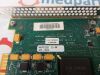 GE PCP2J256H-Q1 NMP013281 PCB Cath Angio Lab