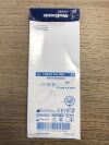 MEDTRONIC 1884016HRE Xomed Rad 60 Blade 11cm x 4mm (X)