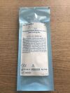 MEDTRONIC 31144864A Xomed Round Stainless Steel Cutting Bur For use up to 80,00 rpm 4.8mm x 64mm (X)