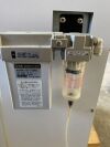 SYSMEX XE-5000 Hematology Analyzer