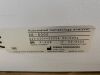 SYSMEX XE-5000 Hematology Analyzer
