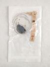 MASIMO LNCS Neo LOT 21: Neonatal/Adult SpO2 Adhesive Sensors