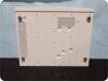 GE CIC Pro 2037318-003 Patient Clinical Information Center