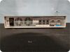 GE CIC Pro 2037318-003 Patient Clinical Information Center