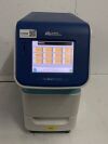 APPLIED BIOSYSTEMS StepOne Plus Thermal Cycler