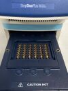 APPLIED BIOSYSTEMS StepOne Plus Thermal Cycler