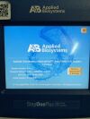 APPLIED BIOSYSTEMS StepOne Plus Thermal Cycler