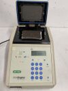 BIO-RAD PTC-200 Thermal Cycler