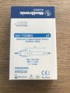 MEDTRONIC 1133003 Robinson Cupped Stapes Piston, Stainless Steel 0.6mm x 1mm x4mm (X)