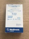 MEDTRONIC 1133002 Xomed Robinson Cupped Stapes Piston, Stainless Steel SD=0.6mm, WD=0.9mm, L=4.5mm (X)