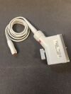 PHILIPS s12 Ultrasound Transducer P/N: 453561270651 Ultrasound Transducer