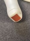 PHILIPS s12 Ultrasound Transducer P/N: 453561270651 Ultrasound Transducer