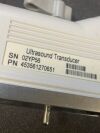 PHILIPS s12 Ultrasound Transducer P/N: 453561270651 Ultrasound Transducer