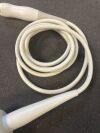 PHILIPS s12 Ultrasound Transducer P/N: 453561270651 Ultrasound Transducer