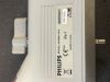 PHILIPS s12 Ultrasound Transducer P/N: 453561270651 Ultrasound Transducer