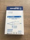 MEDTRONIC 1133260 Xomed Lippy Modified Cupped Piston, Stainless Steel SD=0.6mm, WD=1.0mm, L=5.0mm (X)