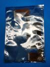 GEMSIT 801656-001 Cable
