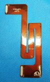 GEMSIT 801656-001 Cable