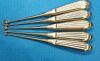 SBH 33479-02 thru 33479-06 Curette