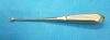 SBH SURGICAL 33479-04 Curette