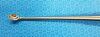 SBH SURGICAL 33479-04 Curette