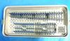 MEDTRONIC 7042201 Fixation