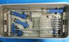 MEDTRONIC 7042201 Fixation