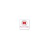 SYNTHES 204.234 Shaft screw