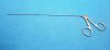 INTEGRA 460-231 Forceps