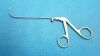 KARL STORZ 651251 FR Forceps