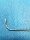 KARL STORZ 651251 FR Forceps