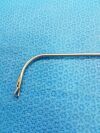 KARL STORZ 651251 FR Forceps