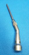 STRYKER 5100-10-472 Attachment