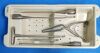 STRYKER Centaur Screw Screw system