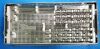 STRYKER 48366005 Distractor / inserter