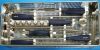STRYKER 48366005 Distractor / inserter