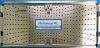 STRYKER 48366005 Distractor / inserter