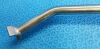 DEPUY 698326082 G0805 Working element
