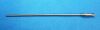 DEPUY 2770-40-525 Working element