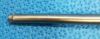 DEPUY 2770-40-525 Working element