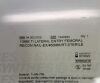 SYNTHES 04.003.372S Femoral Recon Nail-EX