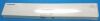 SYNTHES 04.003.473S Femoral Recon Nail-EX