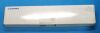 SYNTHES 04.033.549S Femoral Recon Nail-EX