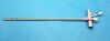 KARL STORZ 10339 C Tube