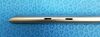 KARL STORZ 10339 C Tube