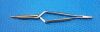 STORZ E5378 Forceps