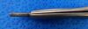 STORZ E5378 Forceps