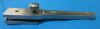 ZIMMER 100-01 inserter