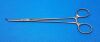 AESCULAP BJ104R Forceps
